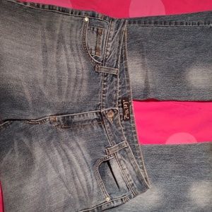 LEI Jeans